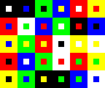 Alone Together | V=08 Alone Together | V=08